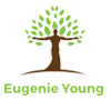 Eugenie Young - Healing and Coaching Women